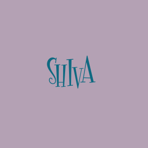 Shiva Asse